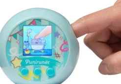 PUN Punirunes | Teddy Toys Kinderwelt