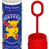 PUSTEFIX - Pustefix Seifenblasen, 70 ml sortiert | Teddy Toys Kinderwelt