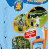 PUSTEFIX - Pustefix XXL-Bubbles | Teddy Toys Kinderwelt