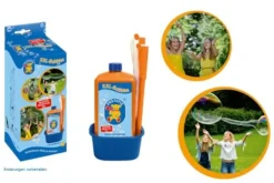 PUSTEFIX - Pustefix XXL-Bubbles | Teddy Toys Kinderwelt