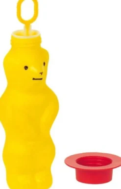 PUSTEFIX - Pustefix Zauberbär, sortiert | Teddy Toys Kinderwelt