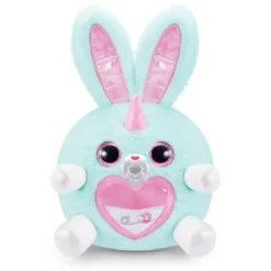 Rainbocorns - Adopt-a-corn Surprise, sortiert | Teddy Toys Kinderwelt