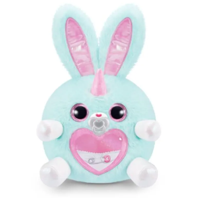 Rainbocorns - Adopt-a-corn Surprise, sortiert | Teddy Toys Kinderwelt