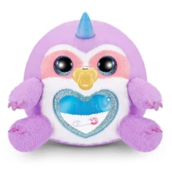 Rainbocorns - Adopt-a-corn Surprise, sortiert | Teddy Toys Kinderwelt