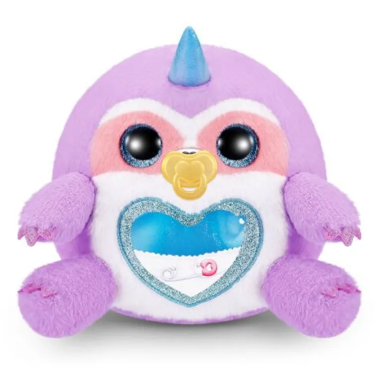 Rainbocorns - Adopt-a-corn Surprise, sortiert | Teddy Toys Kinderwelt