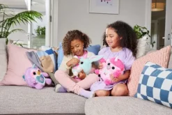 Rainbocorns - Adopt-a-corn Surprise, sortiert | Teddy Toys Kinderwelt