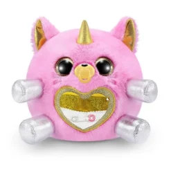 Rainbocorns - Adopt-a-corn Surprise, sortiert | Teddy Toys Kinderwelt