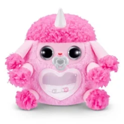 Rainbocorns - Adopt-a-corn Surprise, sortiert | Teddy Toys Kinderwelt