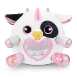 Rainbocorns - Adopt-a-corn Surprise, sortiert | Teddy Toys Kinderwelt