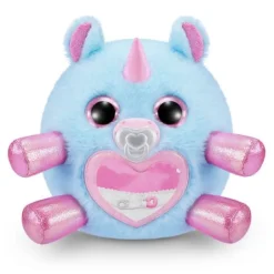 Rainbocorns - Adopt-a-corn Surprise, sortiert | Teddy Toys Kinderwelt