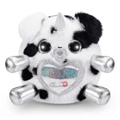 Rainbocorns - Adopt-a-corn Surprise, sortiert | Teddy Toys Kinderwelt