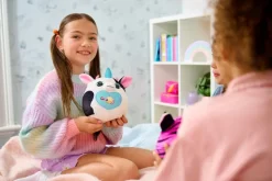 RAINBOCORNS - Eggzania Mini Mania | Teddy Toys Kinderwelt