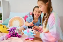 RAINBOCORNS - Eggzania Mini Mania | Teddy Toys Kinderwelt