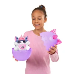 RAINBOCORNS - Kittycorn Surprise Peel & Reveal Serie 2 | Teddy Toys Kinderwelt