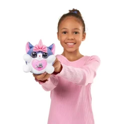 RAINBOCORNS - Kittycorn Surprise Peel & Reveal Serie 2 | Teddy Toys Kinderwelt