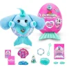 Rainbocorns - Mermaidcorn Surprise, sortiert | Teddy Toys Kinderwelt