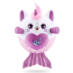 Rainbocorns - Mermaidcorn Surprise, sortiert | Teddy Toys Kinderwelt