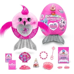 Rainbocorns - Mermaidcorn Surprise, sortiert | Teddy Toys Kinderwelt