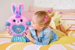 Rainbocorns - Mermaidcorn Surprise, sortiert | Teddy Toys Kinderwelt