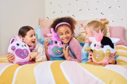 Rainbocorns - Mermaidcorn Surprise, sortiert | Teddy Toys Kinderwelt