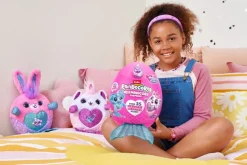 Rainbocorns - Mermaidcorn Surprise, sortiert | Teddy Toys Kinderwelt