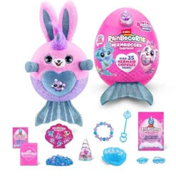 Rainbocorns - Mermaidcorn Surprise, sortiert | Teddy Toys Kinderwelt