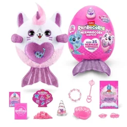 Rainbocorns - Mermaidcorn Surprise, sortiert | Teddy Toys Kinderwelt