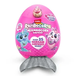 Rainbocorns - Mermaidcorn Surprise, sortiert | Teddy Toys Kinderwelt