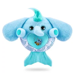Rainbocorns - Mermaidcorn Surprise, sortiert | Teddy Toys Kinderwelt