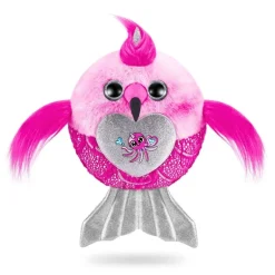 Rainbocorns - Mermaidcorn Surprise, sortiert | Teddy Toys Kinderwelt