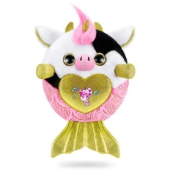 Rainbocorns - Mermaidcorn Surprise, sortiert | Teddy Toys Kinderwelt