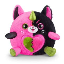 RAINBOCORNS - Monstercorn Surprise | Teddy Toys Kinderwelt