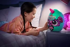 RAINBOCORNS - Monstercorn Surprise | Teddy Toys Kinderwelt