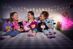 RAINBOCORNS - Monstercorn Surprise | Teddy Toys Kinderwelt