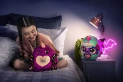 RAINBOCORNS - Monstercorn Surprise | Teddy Toys Kinderwelt