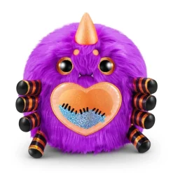 RAINBOCORNS - Monstercorn Surprise | Teddy Toys Kinderwelt