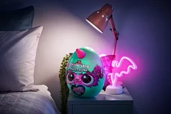 RAINBOCORNS - Monstercorn Surprise | Teddy Toys Kinderwelt