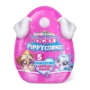 RAINBOCORNS Pocket Puppycorn Surprise, sortiert | Teddy Toys Kinderwelt