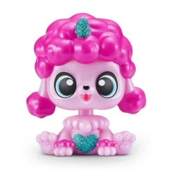 RAINBOCORNS Pocket Puppycorn Surprise, sortiert | Teddy Toys Kinderwelt