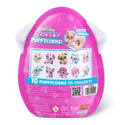 RAINBOCORNS Pocket Puppycorn Surprise, sortiert | Teddy Toys Kinderwelt