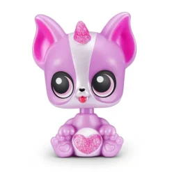 RAINBOCORNS Pocket Puppycorn Surprise, sortiert | Teddy Toys Kinderwelt