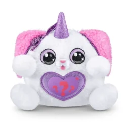 RAINBOCORNS Puppycorns Surprise S5, sortiert | Teddy Toys Kinderwelt