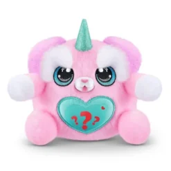 RAINBOCORNS Puppycorns Surprise S5, sortiert | Teddy Toys Kinderwelt