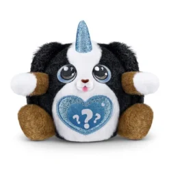 RAINBOCORNS Puppycorns Surprise S5, sortiert | Teddy Toys Kinderwelt