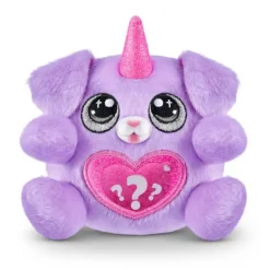 RAINBOCORNS Puppycorns Surprise S5, sortiert | Teddy Toys Kinderwelt