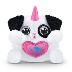 RAINBOCORNS Puppycorns Surprise S5, sortiert | Teddy Toys Kinderwelt