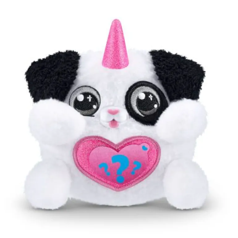 RAINBOCORNS Puppycorns Surprise S5, sortiert | Teddy Toys Kinderwelt