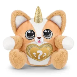 RAINBOCORNS Puppycorns Surprise S5, sortiert | Teddy Toys Kinderwelt