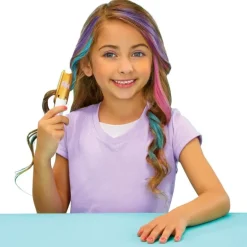 Rainbow High - Styling Head Spielset | Teddy Toys Kinderwelt