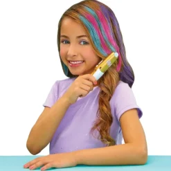 Rainbow High - Styling Head Spielset | Teddy Toys Kinderwelt